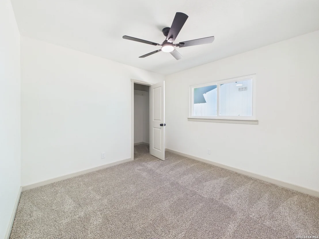 Photo of 1026 Bridle