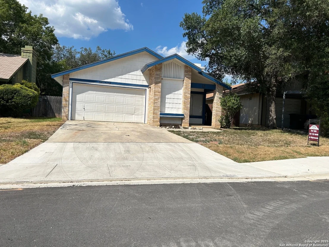 Photo of 9543 Bowen Dr
