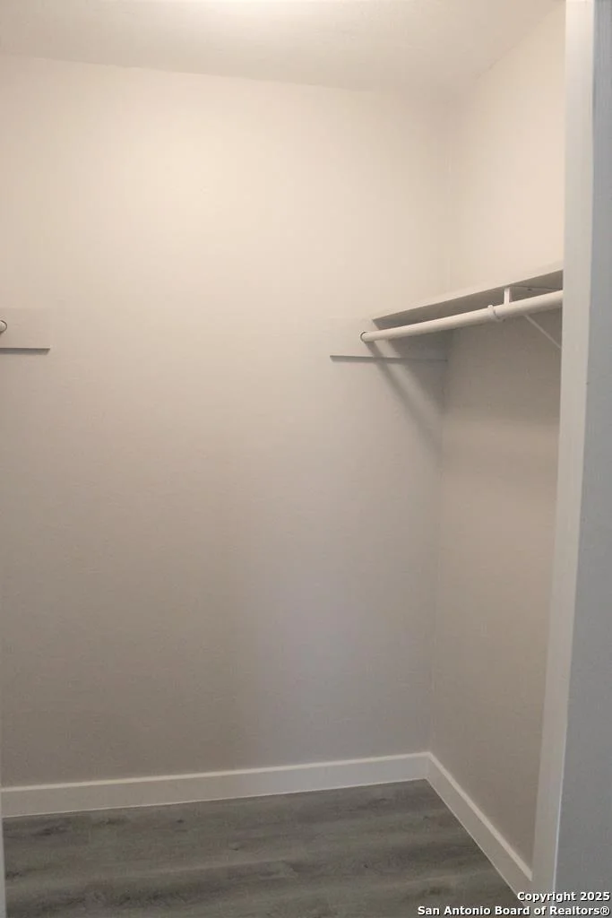 Photo of 1411 Wren Lane