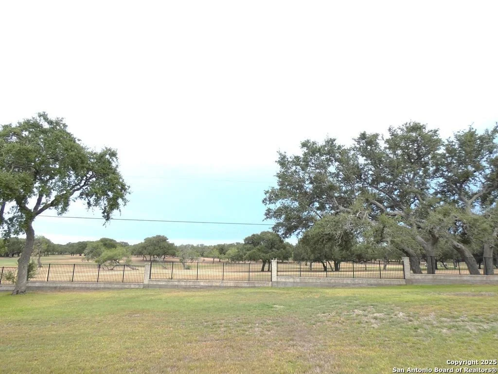 Photo of 133 Fairway Ridge