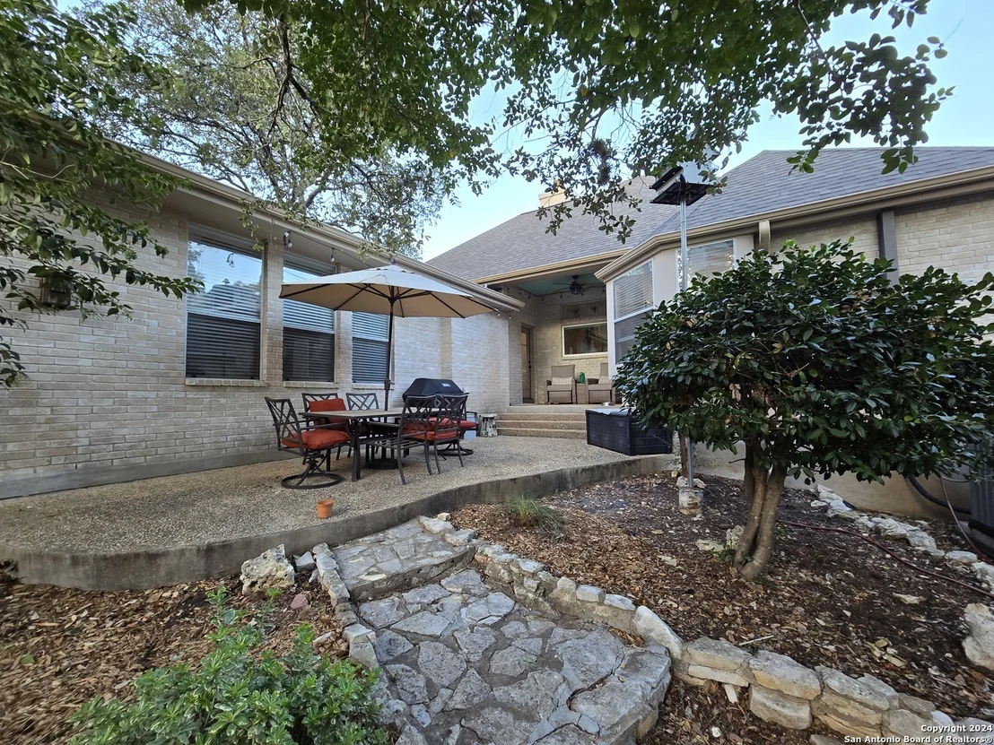 Photo of 1315 THRUSH RIDGE
