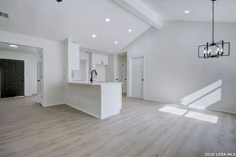 Photo of 2116 Green Creek