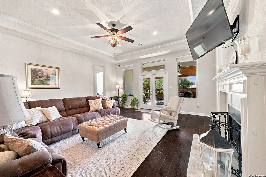 Photo of 980 Water Oak