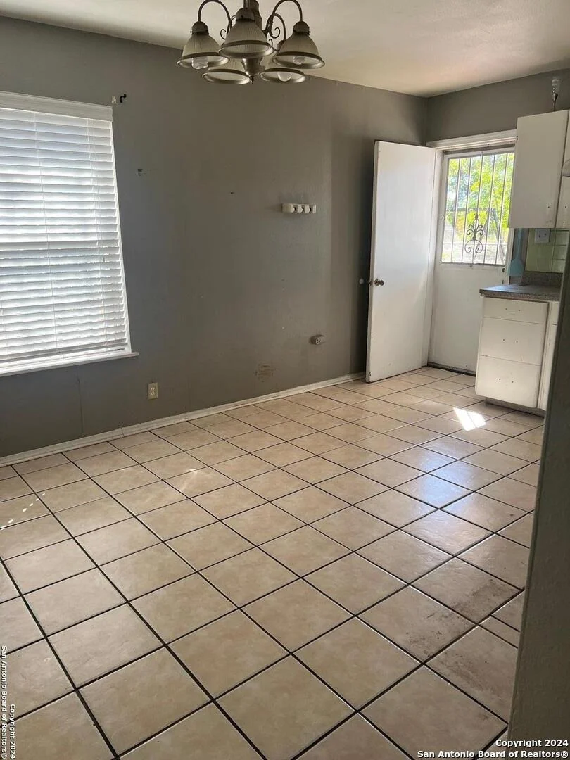 Photo of 138 Eaglerock Dr