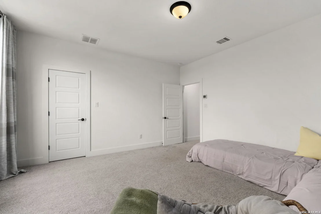 Photo of 28916 Pfeiffers Gate