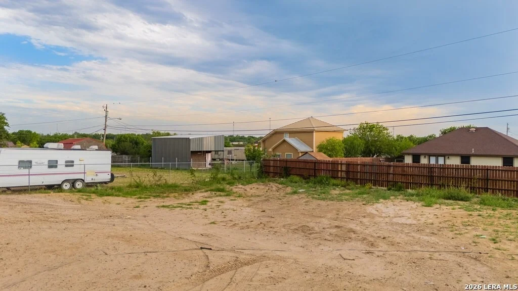 Photo of 4142 Buck Dr.