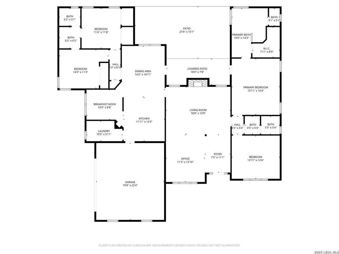 Photo of 125 RED OAK TRL