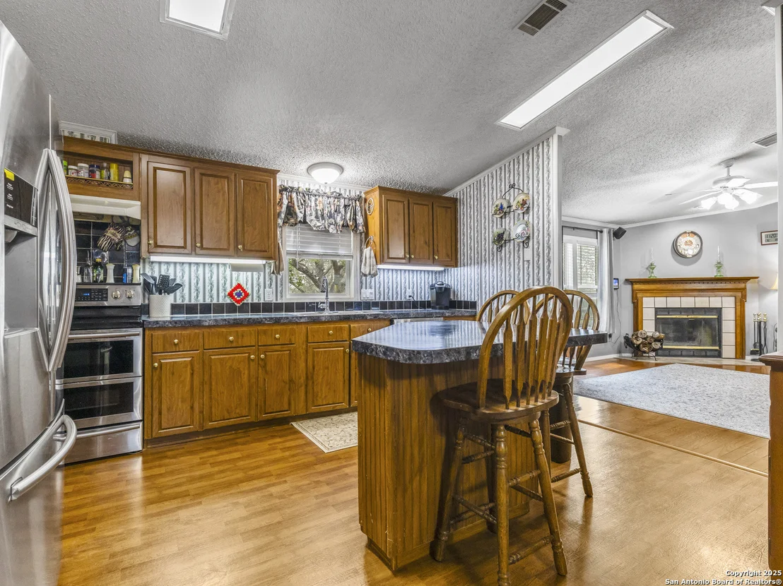 Photo of 2299 county road 770