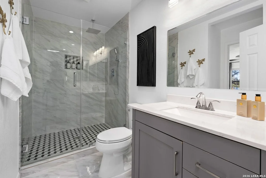 Photo of 2219 Opal Creek