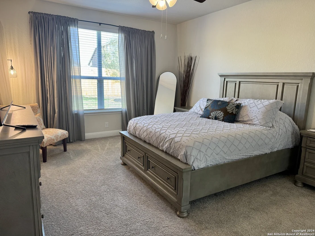 Photo of 14043 SAN JACINTO PT