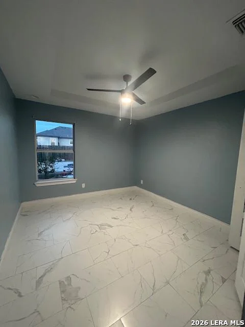 Photo of 2322 Rio Pecos