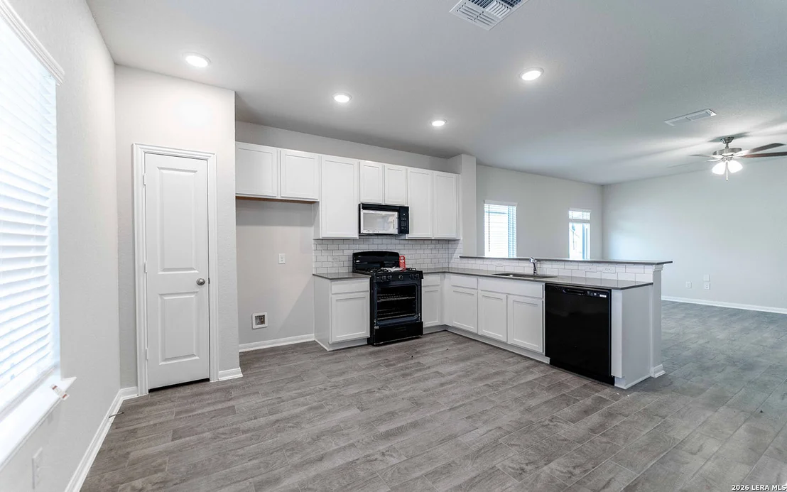 Photo of 16311 Ginger Crossing