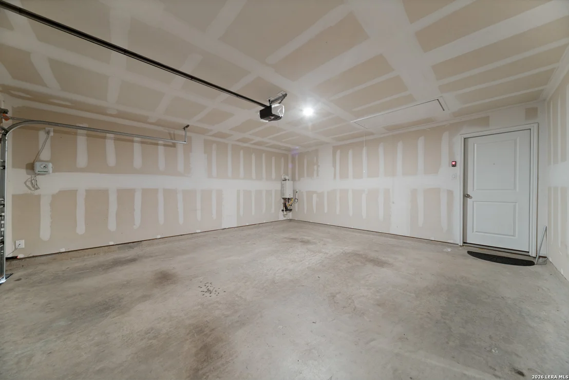 Photo of 5314 Trellised Ln