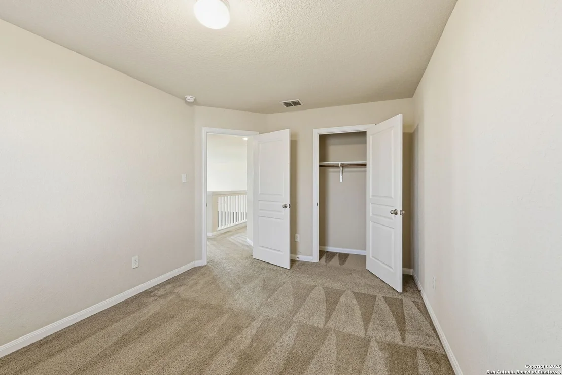 Photo of 2127 Rosillos Peak