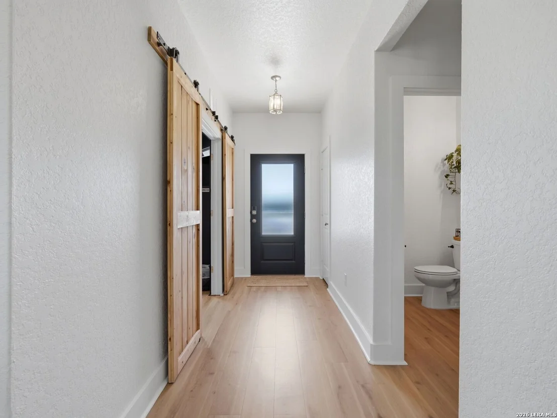 Photo of 598 Summersweet
