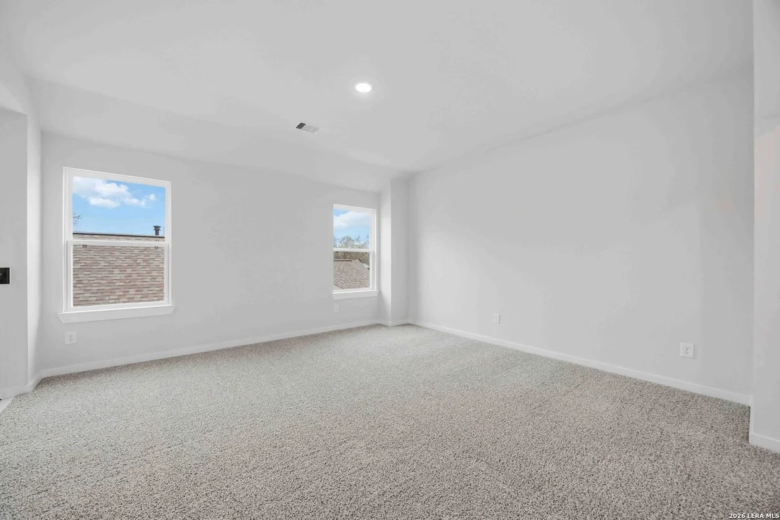 Photo of 131 Ashley Loop