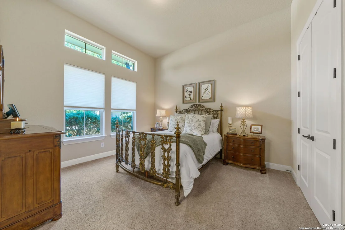 Photo of 3602 BELLE STRAIT