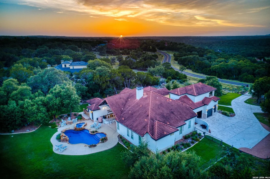 Photo of 192 RIVERWOOD