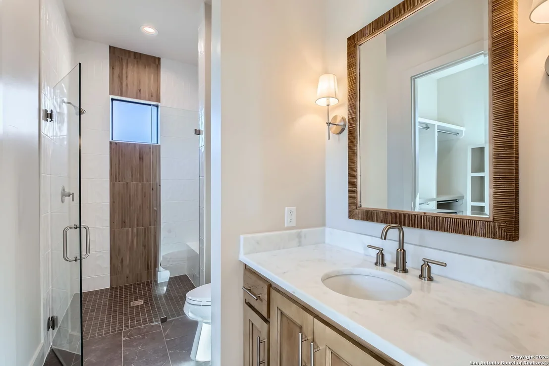 Photo of 11223 Ensor Street