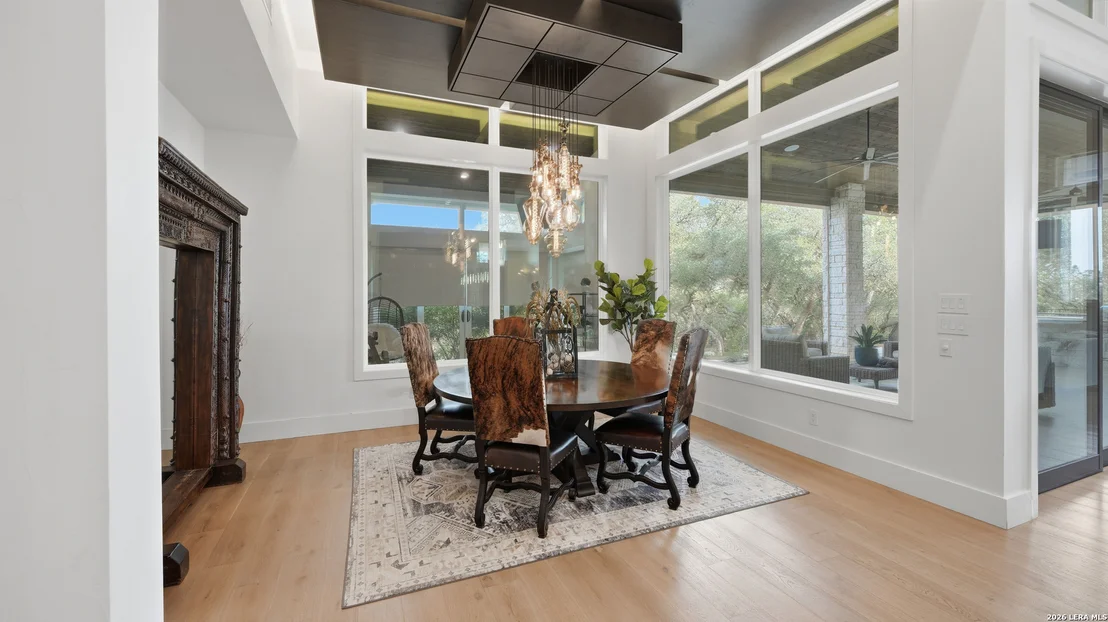 Photo of 1534 Circolare
