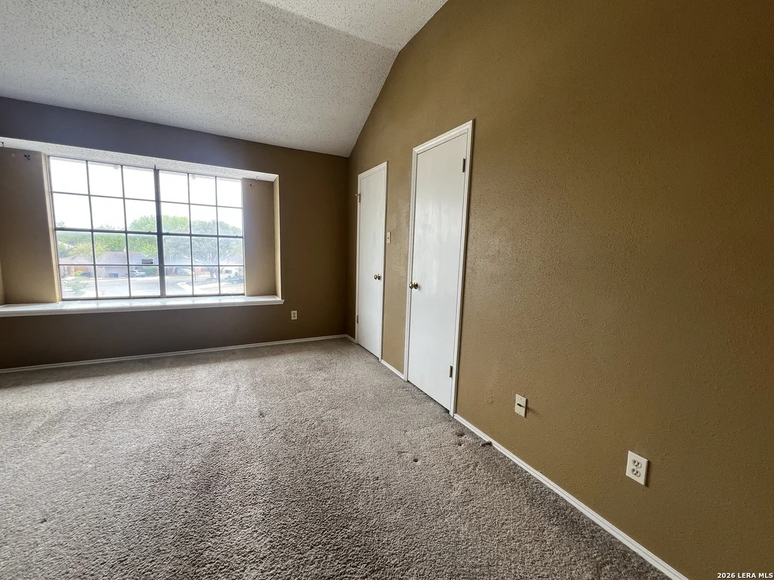 Photo of 15022 Baycliff