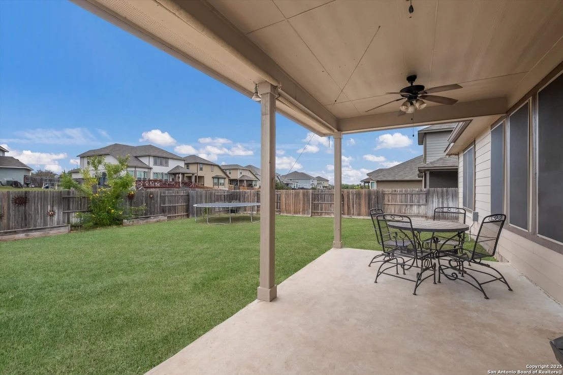 Photo of 8217 Lovela Bend