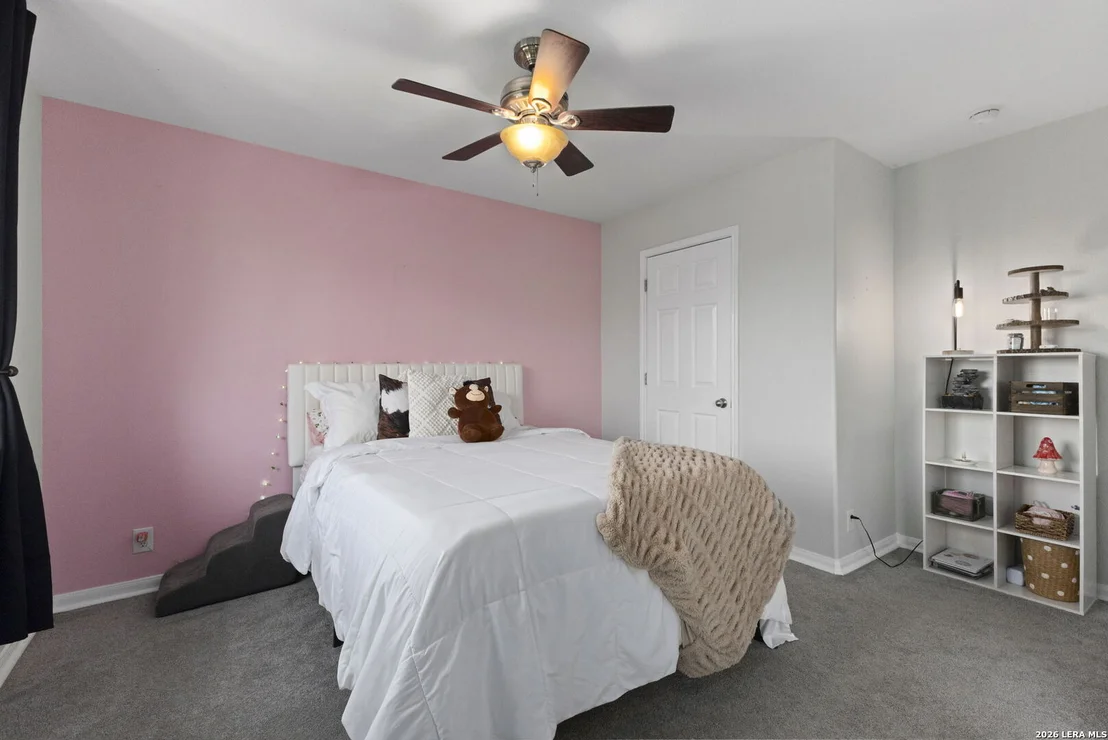 Photo of 14910 LOS LUNAS RD