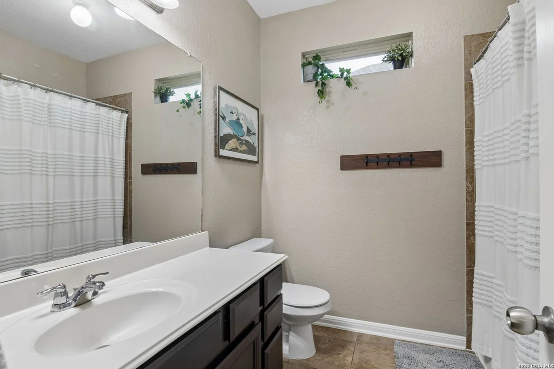 Photo of 10319 Salamanca
