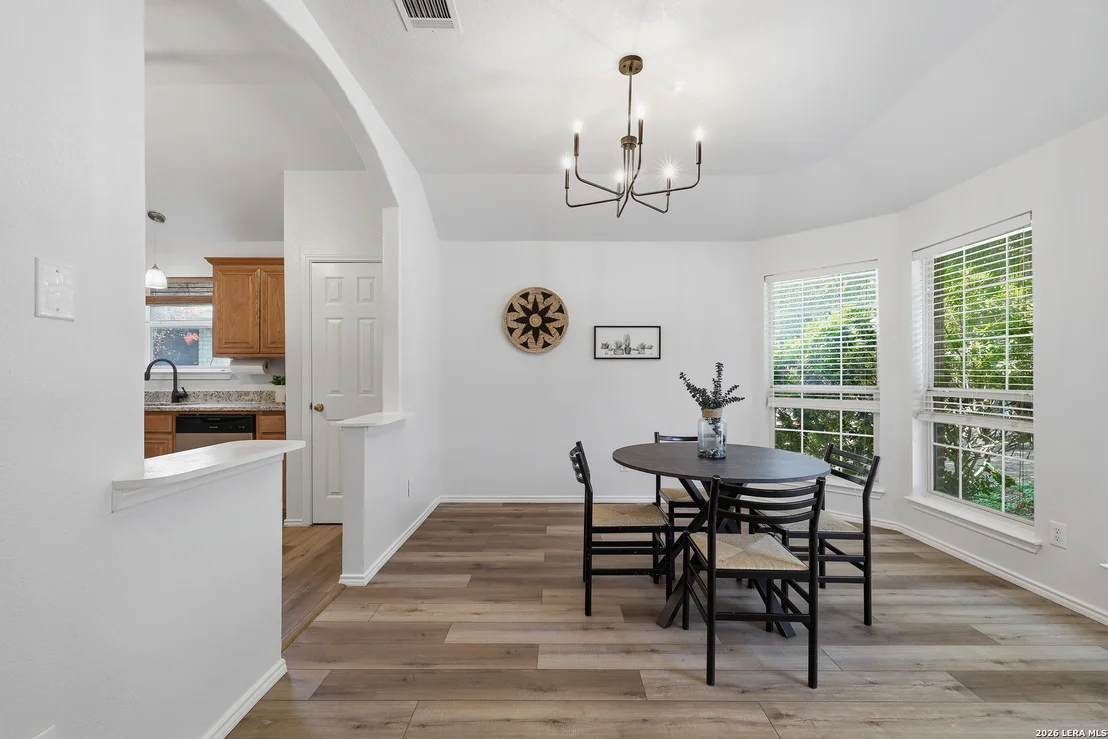 Photo of 9646 EMERALD PL