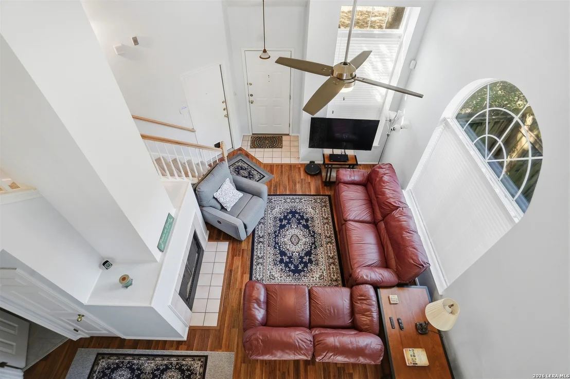 Photo of 6910 Quail Pines