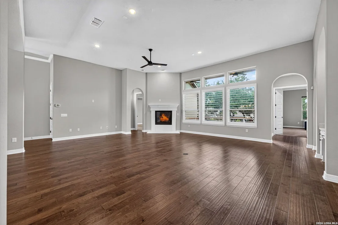 Photo of 109 El Cielo