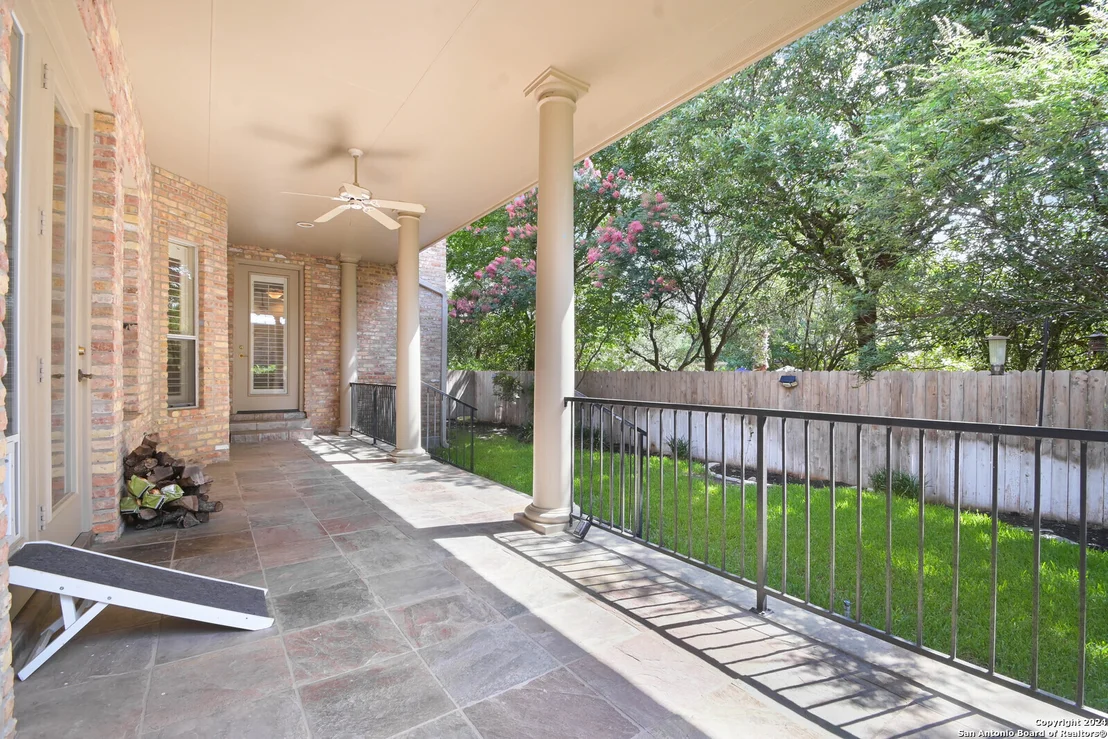 Photo of 134 Hampton Way