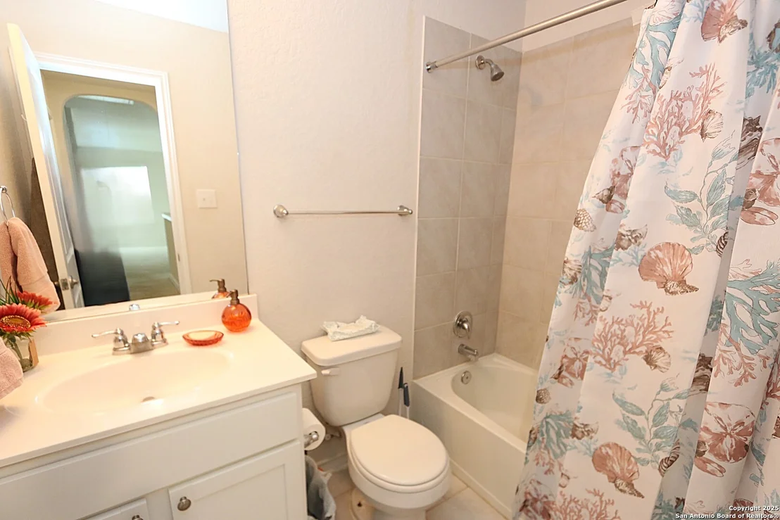 Photo of 9904 BRATTEN RISE