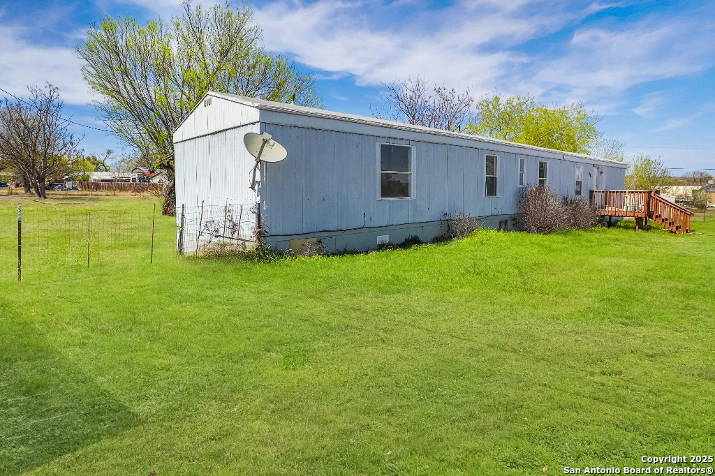 Photo of 206 county road 5601
