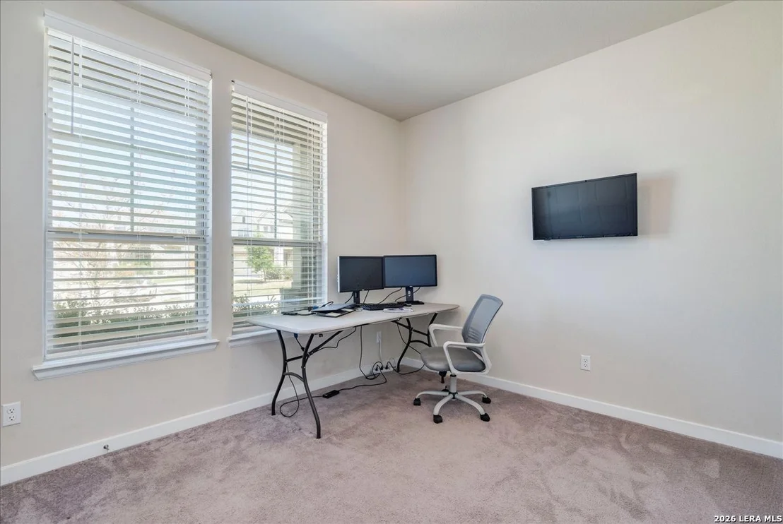 Photo of 712 Coyote Creek