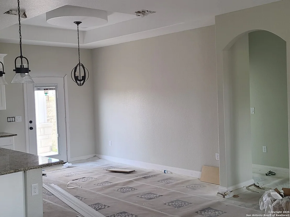 Photo of 52 Peach Tree