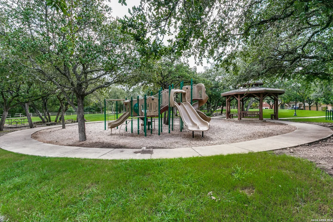 Photo of 1007 Crystal Spring
