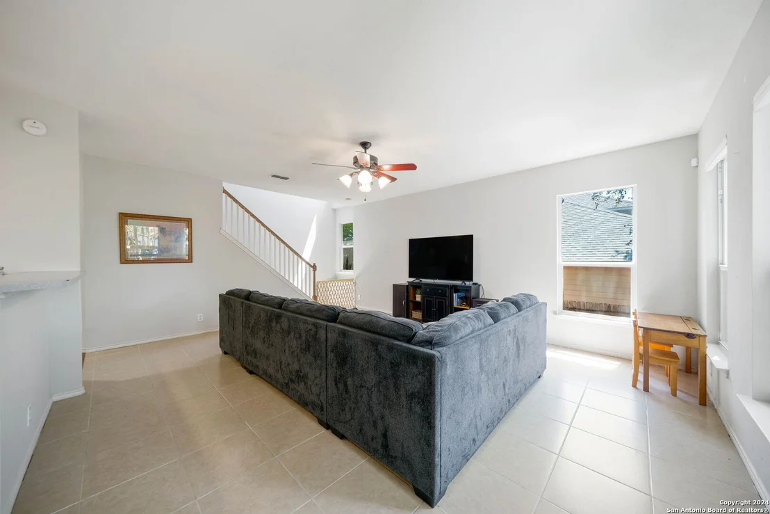 Photo of 15831 AUGUSTA COR