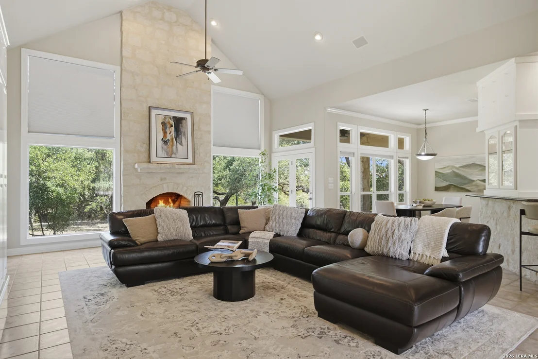 Photo of 410 Cordillera Trace