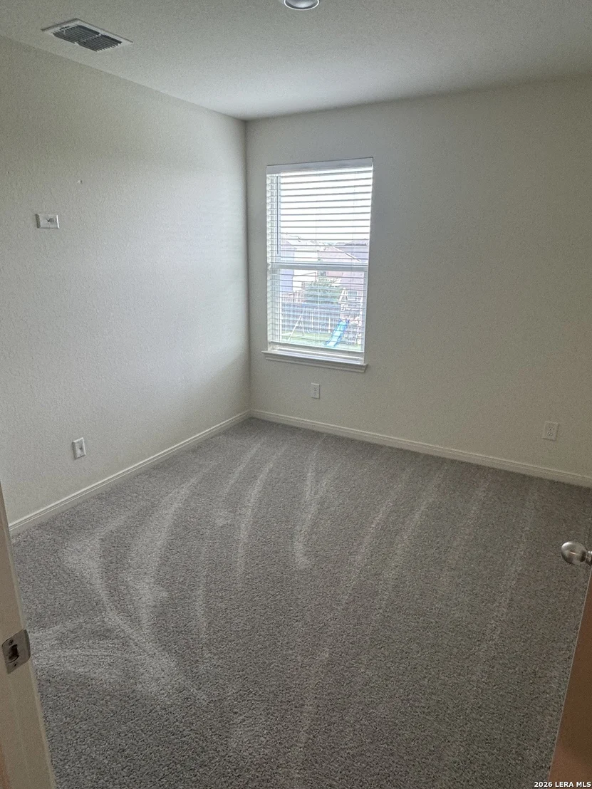 Photo of 3930 LEIGHTON HBR