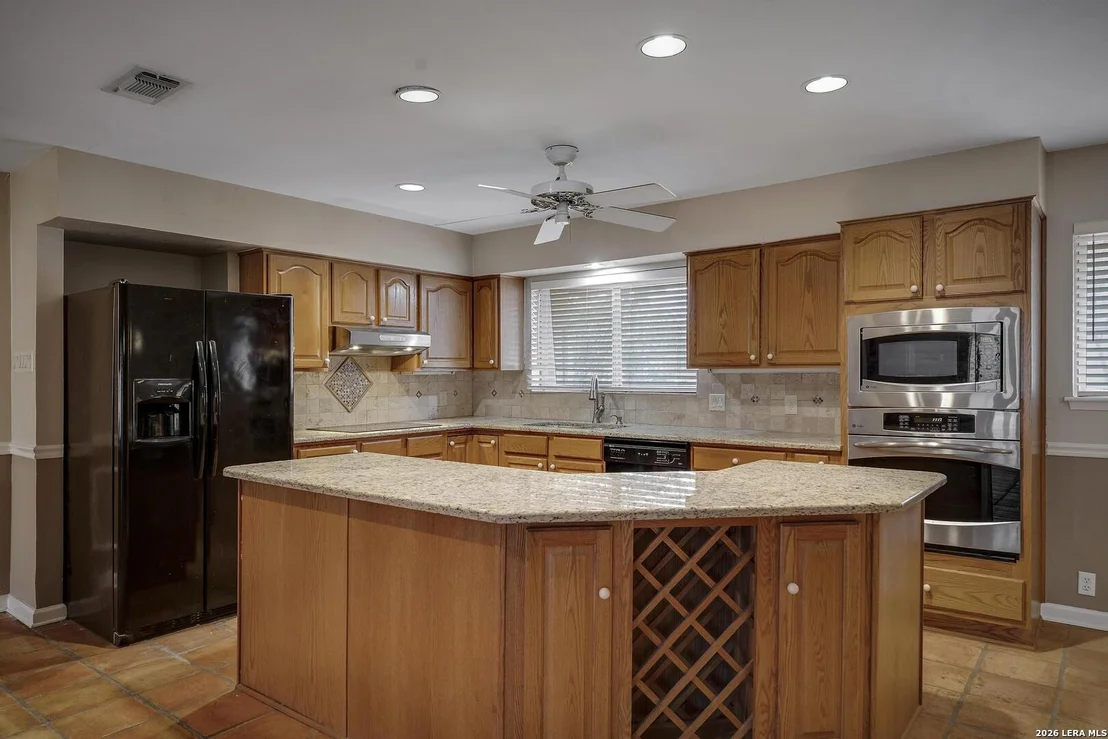Photo of 602 Moorside