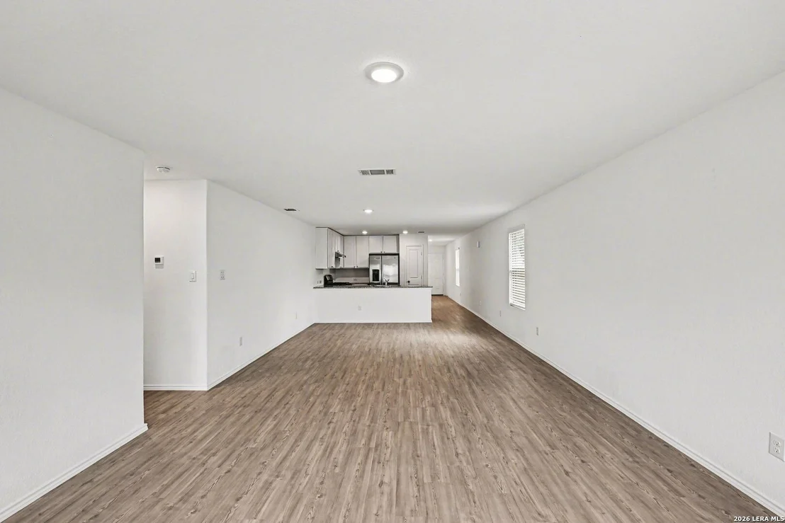Photo of 5415 Daphne