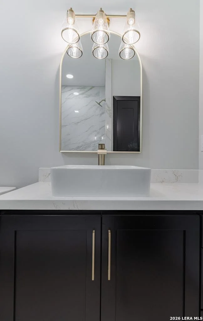 Photo of 256 Bayo Drive