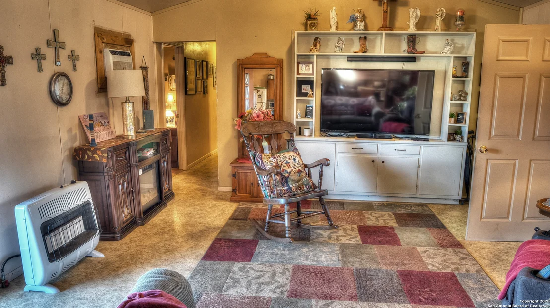 Photo of 218 Trickling Creek Rd