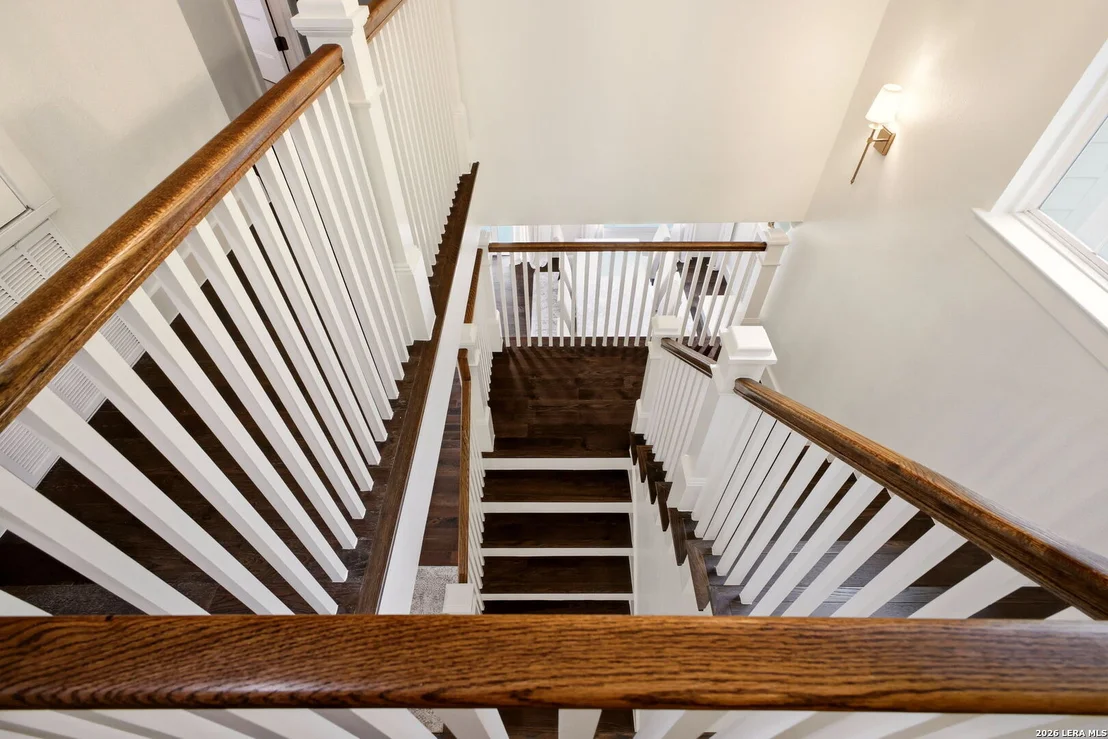 Photo of 301 OGDEN LN