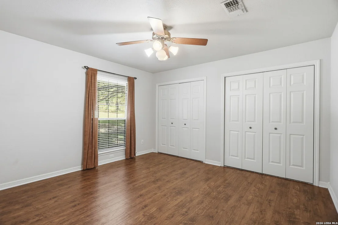 Photo of 13018 Summer Meadows