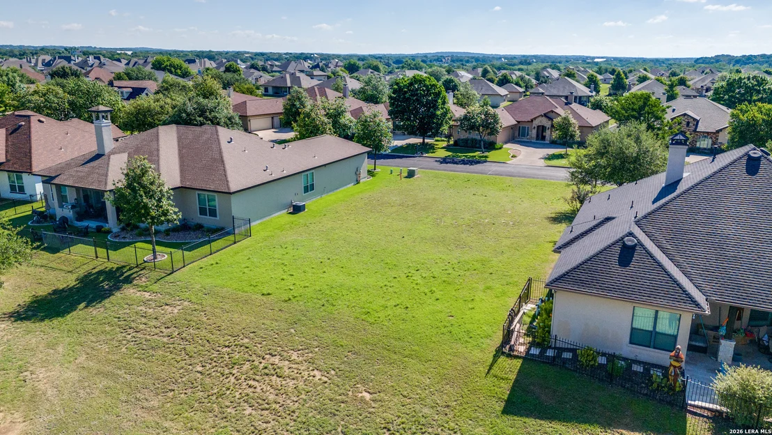 Photo of 30015 Cibolo Path
