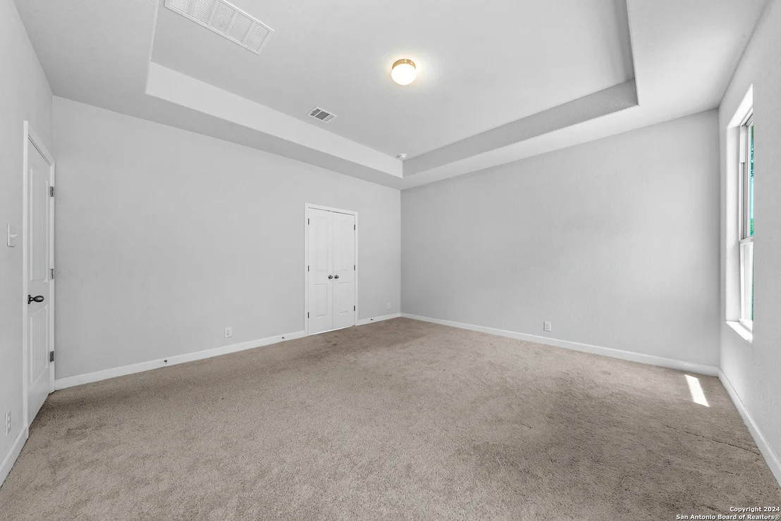 Photo of 309 KILMARNOCK