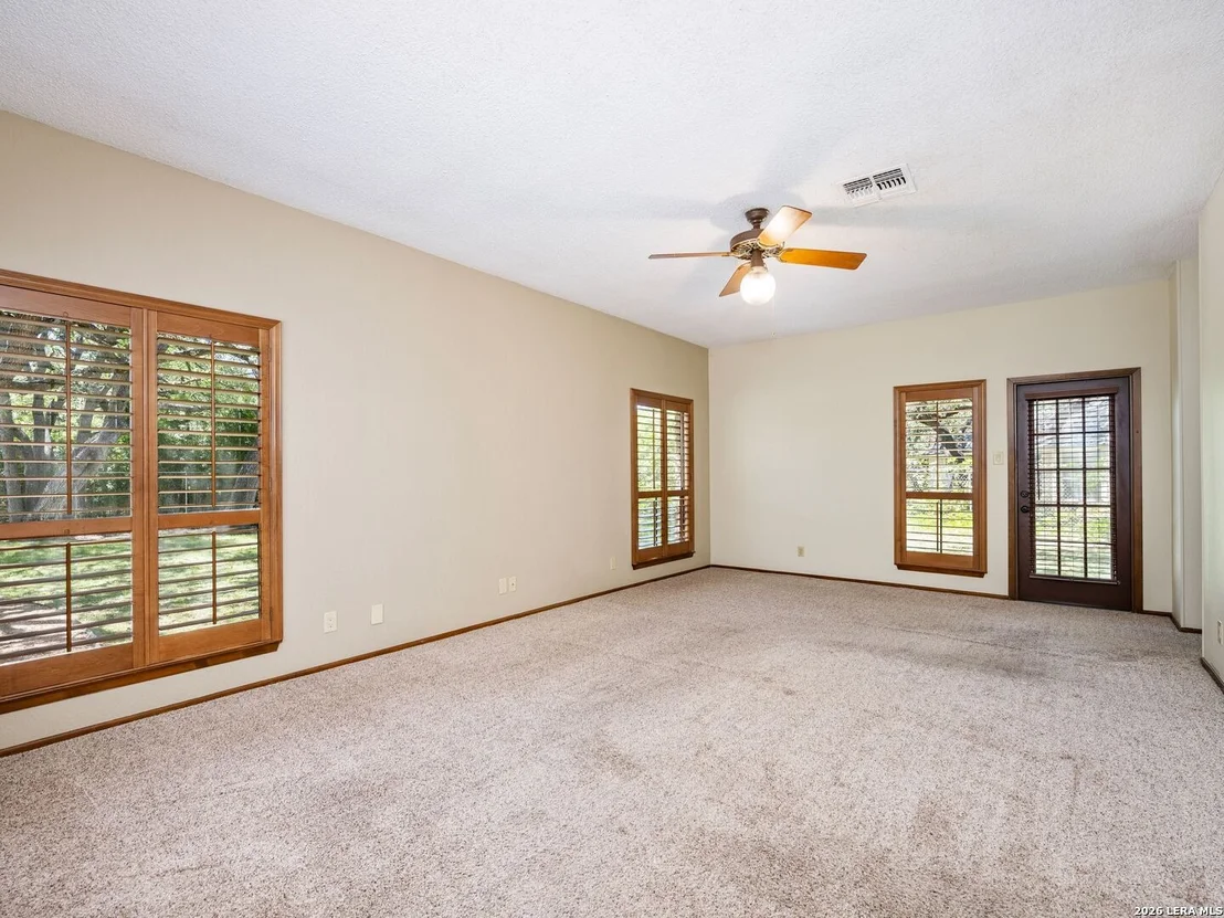 Photo of 200 Garrapata Lane