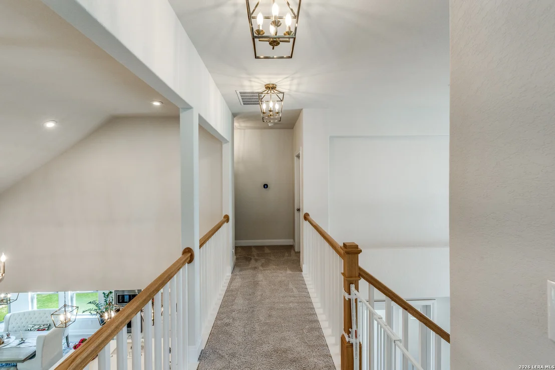 Photo of 639 Bindseil